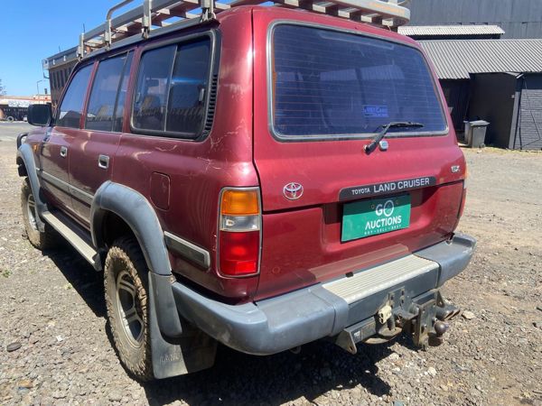 ~/upload/Lots/157196/AdditionalPhotos/tsvnt5yoczcks/WhatsApp Image 2025-10-17 at 14.30.20_9254a867_t600x450.jpg